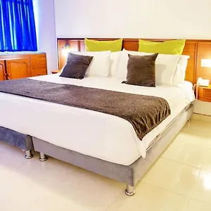 hotel-thama.cali-hotels.com/