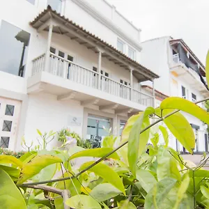 allure-bon-bon.cartagena-hotels.org/