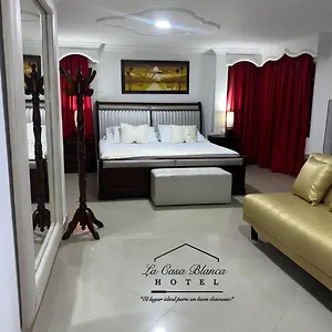 la-casa-blanca-hotel.cali-hotels.com/