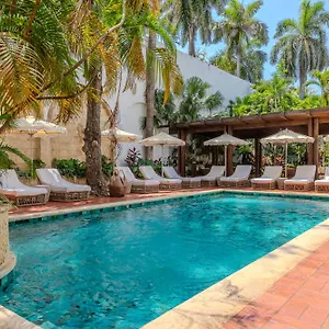 casa-pestagua.cartagena-hotels.org/