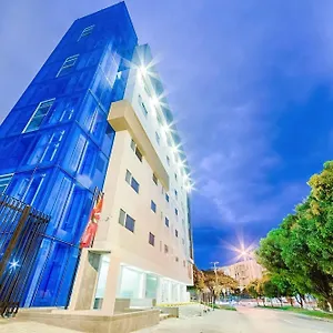 hotel-ms-blue-66.cali-hotels.com/