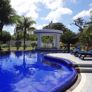 Boutique South San Andres (San Andres and Providencia Islands)