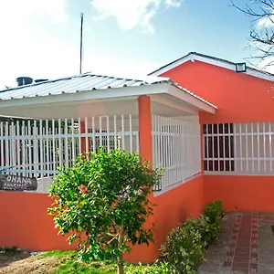 Ohana Lodging San Andres (San Andres and Providencia Islands)
