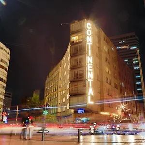 aparta-suite-edificio-continental.hotels-bogota.net/